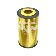 Фільтр масляний (Champion) BMW 3 (E46) з98-03р.в. 2.0d