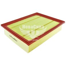 Фільтр повітряний (JC) MB Vito з96-03р.в. 2.0, 2.3D, 2.3TD