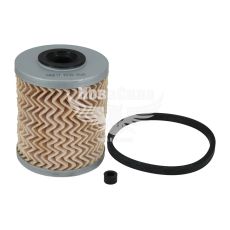 Фильтр топливный (Profit) Opel Vivaro с01г.в. 1.9DI, 1.9DTI, 2.0CDTI, 2.5CDTI