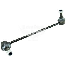 Тяга (стійка) стабілізатора MB Vito з03р.в. передня права (MaxGear)