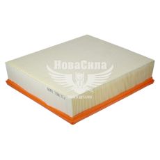 Фильтр воздушный (Alpha Filter) MB Sprinter с95-06г.в. 2.2CDI, 2.3TDI, 2.7CDI, 2.9TDI