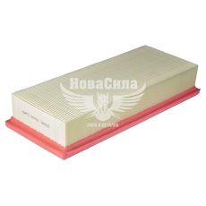 Фильтр воздушный (Mapco) VW Passat с80-88г.в. 1.5D, 1.6D, 1.8, 2.0, 2.2