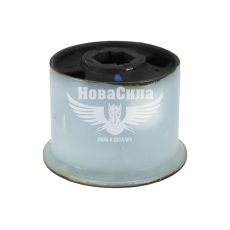 Салінблок ричага VW Golf V-VI з03-13р.в. перед. підв. зад. лів. (Ucel)