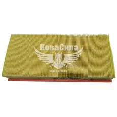 Фільтр повітряний (WIX) BMW 520-525 з89-97р.в. 2.0, 2.5