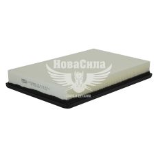 Фильтр воздушный (Champion) Opel Vectra A с88-95г.в. 1.6, 1.6i, 1.7D, 1.8i, 2.0, 2.0i