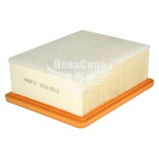 Фильтр воздушный (Profit) Citroen Berlingo с98г.в. 1.9D, 2.0HDI