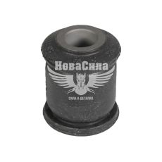 Салинблок рычага Hyundai H-1 с 97-04г.в. зад. подв. низ (CTR)