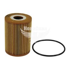 Фильтр масляный (Champion) Opel Movano с03г.в. 3.0DTi