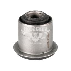 Салінблок ричага Opel Frontera A з92-98р.в. перед. підв. верх. (Ashika)