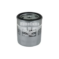 Фільтр паливний (Champion) MB 200-300D з76-85р.в. 2.0D, 2.2D, 2.4D, 3.0D