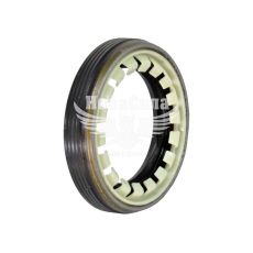 Сальник 40x58x11.3 піввісі Citroen Berlingo з96-11р.в. (Elring)