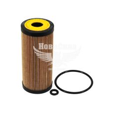 Фільтр масляний (Champion) MB A-Class (W169) з04-12р.в. 2.0CDI