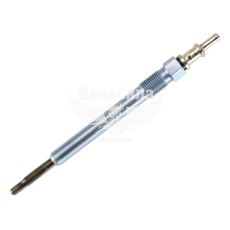 Свіча накала MB Sprinter CDI з00р.в. (ET.1 ECO) MB Vito CDI з03р.в.