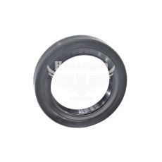 Сальник 36x52x10.7 піввісі Mitsubishi Pajero з91-04р.в. (Febest)