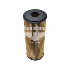 Фільтр масляний (WIX) MB Vito з96-03р.в. 2.0, 2.3