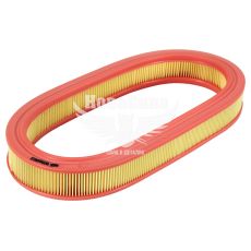 Фильтр воздушный (WIX) F. Escort с86-99г.в. 1.4, 1.6