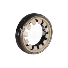 Сальник 29.9х47х73х11.3 піввісі Citroen Berlingo з96р.в. (Payen)