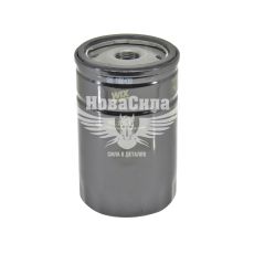 Фільтр масляний (WIX) VW Golf III з91-99р.в. 1.6, 1.8, 2.0