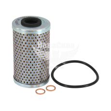 Фільтр масляний (Champion) MB 200-230 (W123) з80-85р.в. 2.0, 2.3