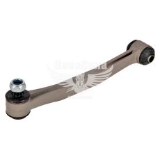 Тяга (стойка) стабилизатора MB E-Class с93-98г.в. задняя (Profit)