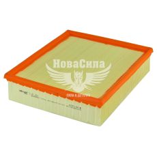 Фильтр воздушный (Molder) VW Passat с96-05г.в. 1.6, 1.8, 1.8T, 1.9TDI, 2.3VR5, 2.8