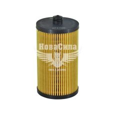 Фильтр топливный (Molder) VW Crafter 30-50 с06г.в. 2.5TDI