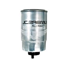 Фільтр паливний (JC) VW Passat з98-05р.в. 1.9TDI