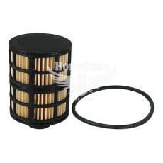 Фільтр паливний (Champion) Opel Combo з04р.в. 1.3CDTI 16кл.