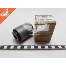 Салінблок ричага Mitsubishi Pajero III з00-06р.в. зад. підв. зад. нижн. верх. (Febest)