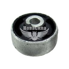 Сайлентблок рычага VW Golf IV с97-06г.в перед. подв. зад. (Delphi)