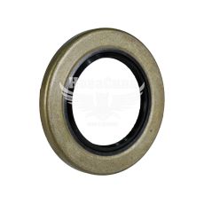 Сальник 37.2x62.15x5.6 піввісі Mazda 6 з02-08р.в. (Febest)