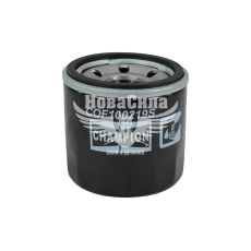 Фільтр масляний (Champion) Smart Fortwo з07р.в. 1.0