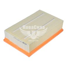 Фильтр воздушный (Alpha Filter) Audi A3 с12г.в. 1.8TFSI, 2.0TDI