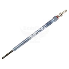 Свіча накала MB Sprinter 3.0CDI з06р.в. (ET.1 ECO)