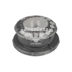 Втулка балки перед. підв. Skoda Octavia з96-10р.в. (Mapco)