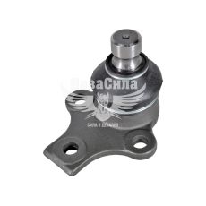 Шарова опора VW Golf II з83-92р.в. нижня 17мм. (Solgy)