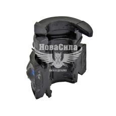 Втулка стабилизатора VW Touareg с02г.в. заднего (Febest)