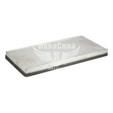 Фильтр салона (Wunder Filter) MB Sprinter с 95-06 г.в. 2.2CDI, 2.3TDI, 2.7CDI, 2.9TDI