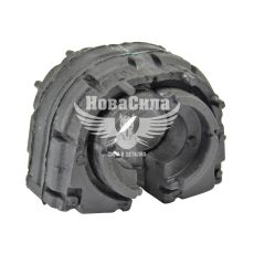 Втулка стабилизатора Skoda Octavia с04г.в. заднего 20,7мм. (Febest)