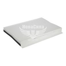 Фільтр салону (Rider) MB Sprinter з06р.в. 2.2CDI, 3.0CDI