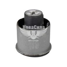 Втулка балки зад. підв. VW Golf IV з97-06р.в. 72мм. (Quick Steer)