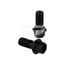 Болт колеса MB Vito з03р.в. (Mapco)