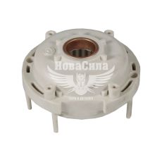 Шестерен редуктора стартера VW T4 с90-03г.в. (Cargo) (1,9 2.4, 2.8, 2.5TDI)