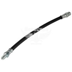 Шланг тормозной MB 200-500 с84-93г.в. зад. 310мм. (Mapco)