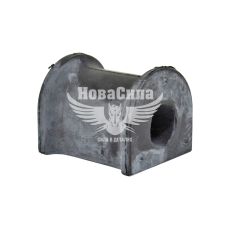 Втулка стабілізатора VW Caddy III з04р.в. заднього 19мм. (Lemforder)