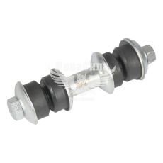 Втулка стабілізатора Toyota Yaris Verso з99-05р.в. переднього (Quick Steer)