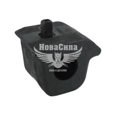 Втулка стабілізатора Toyota Rav4 з06р.в. переднього лівого (Moog)