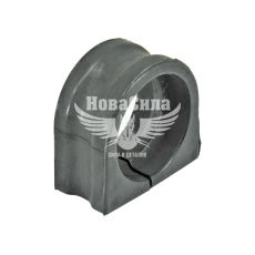 Втулка стабилизатора BMW 7 (E65) з01.в. переднего (Sidem)