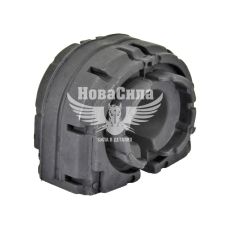 Втулка стабилизатора Skoda Octavia с04г.в. заднього 20,7мм. (VIKA)