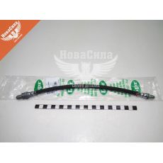 Шланг гальмівний F. Sierra з87-93р.в. перед. (LPR)